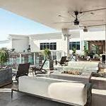 UP on the Roof