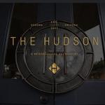 The Hudson