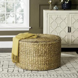 Jesse Coffee Table