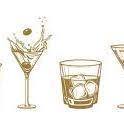 Brix & Rye