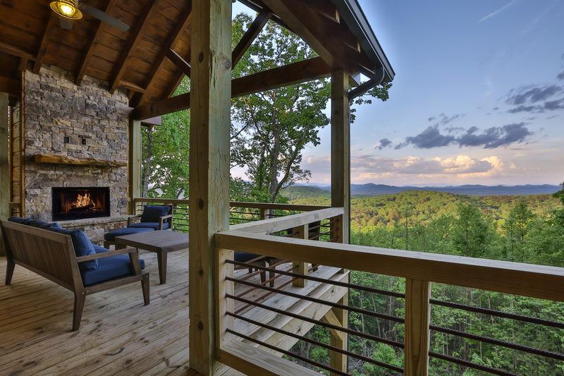 The Wedding Website of Hannah Price and Aaron Jones