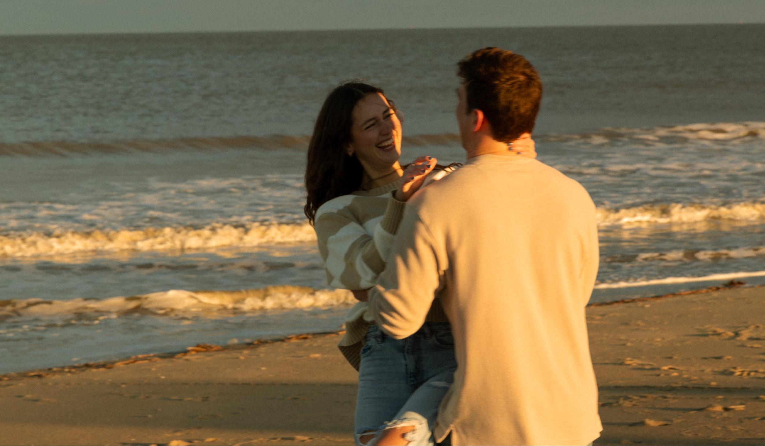 The Wedding Website of Alec Scott and Sara Beth Hobbs