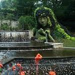 Atlanta Botanical Garden