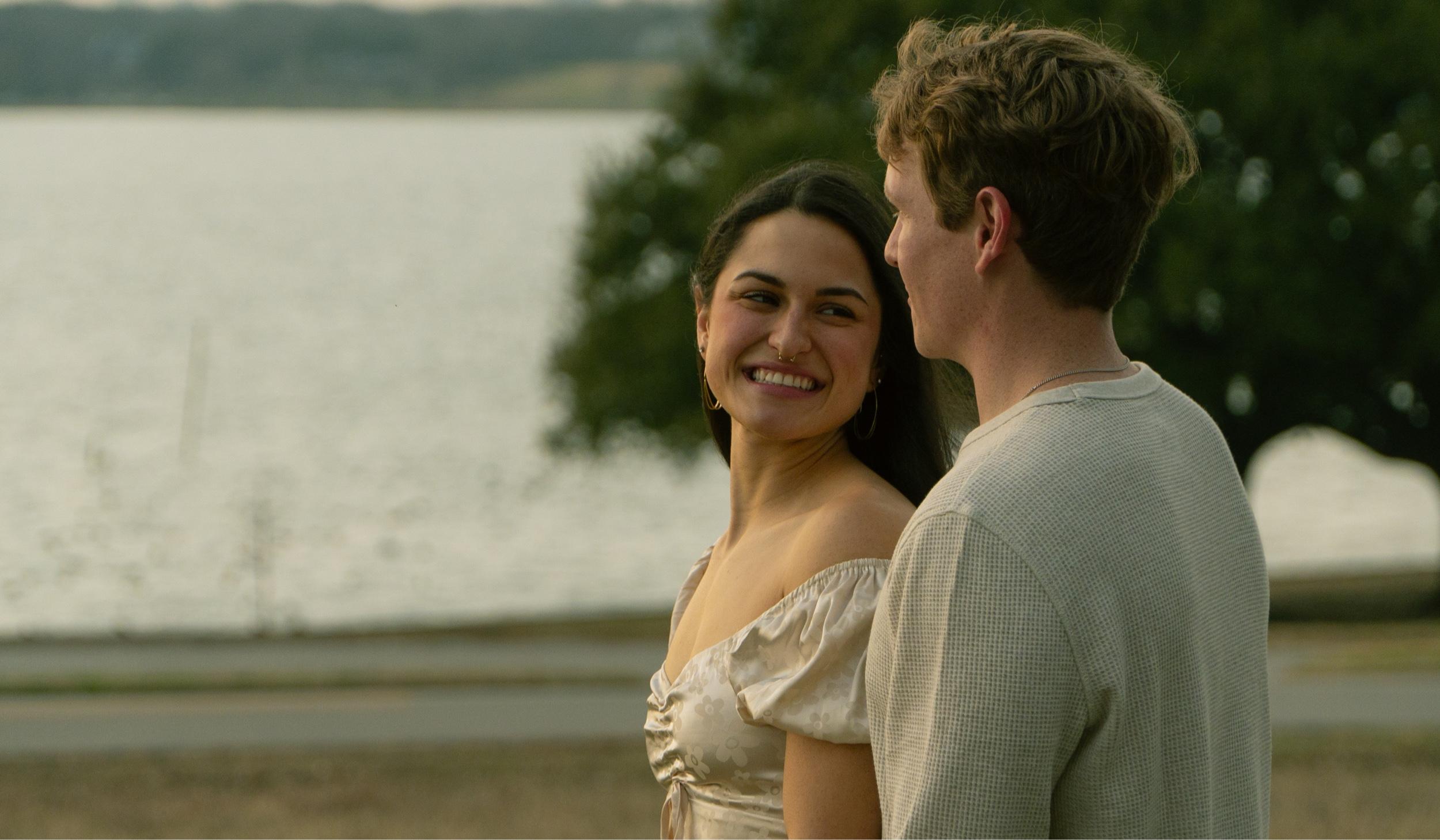 Hero Slideshow Image 3