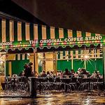 Café Du Monde