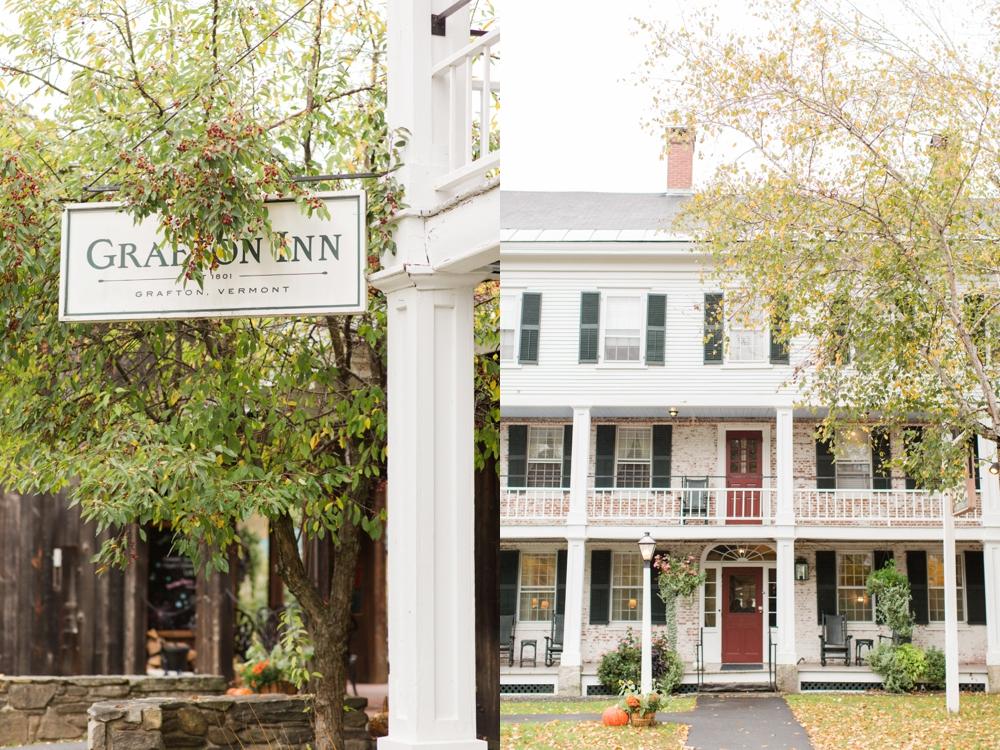 The Wedding Website of Nicollette Chandler and John Serrano