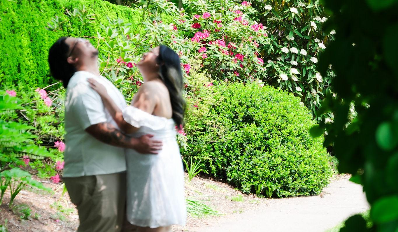 Hero Slideshow Image 1