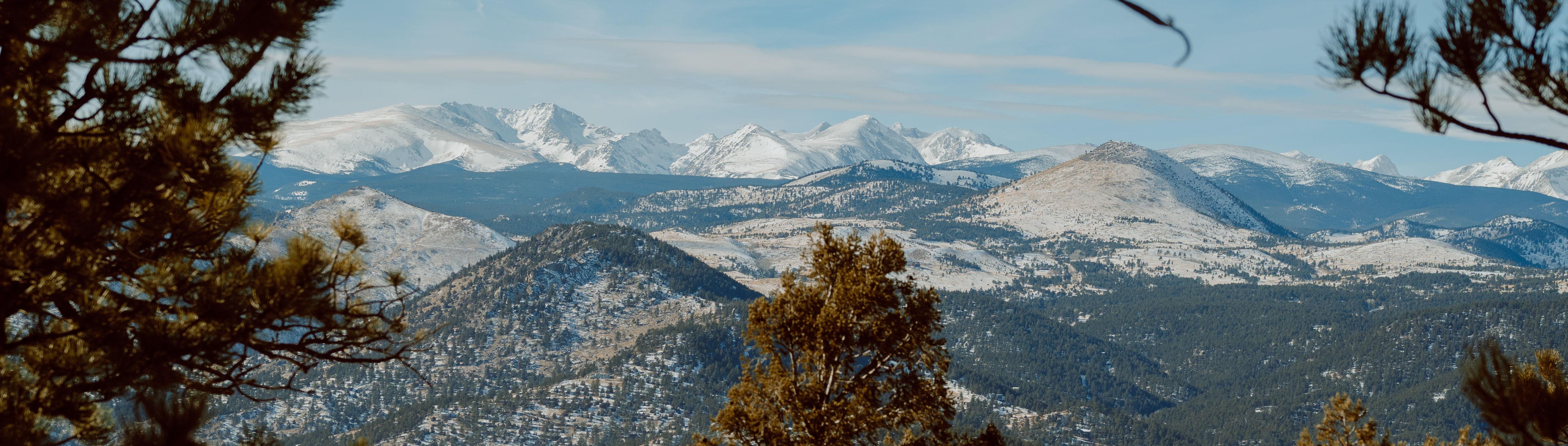 The Wedding Website of Lexie Reep and Austin Reep