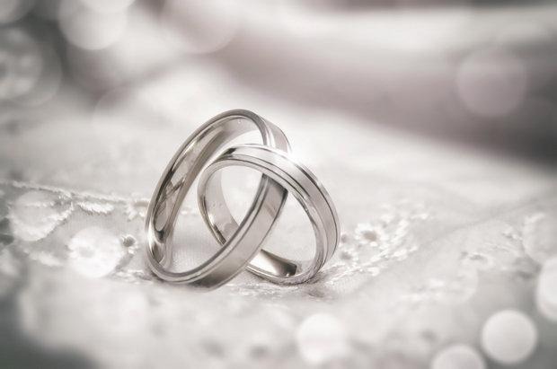 The Wedding Website of Keren Isaacson and Daniel Katz