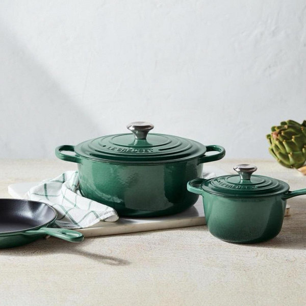 Precious Ofili Wedding Gift Registry | Crate & Barrel