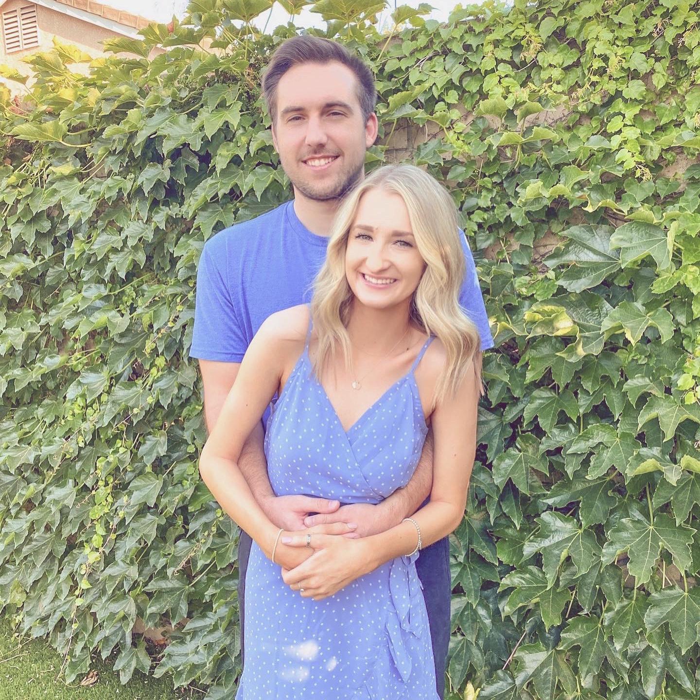 June 2020 - Alexis’ birthday