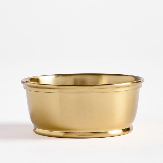 Harrison Wine Coaster