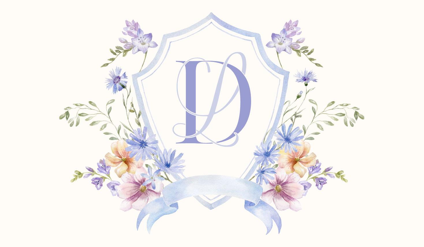 Footer image