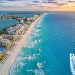 St. Pete Beach