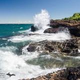 Presque Isle Park