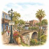 Barranco