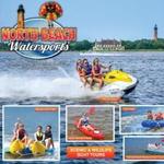 NORTH BEACH WATERSPORTS