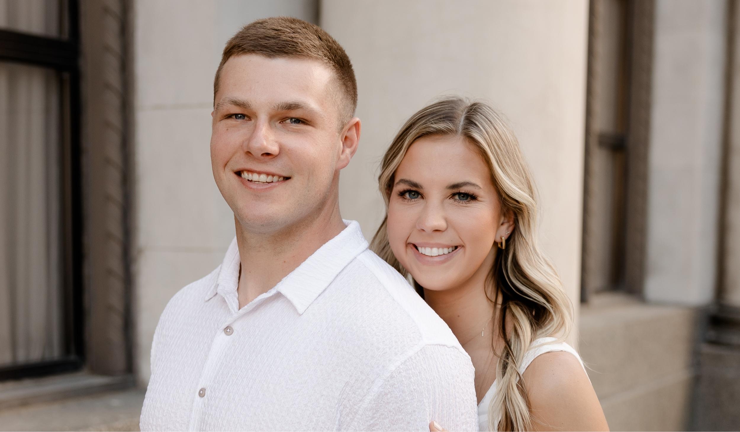 Hero Slideshow Image 2