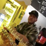 Original Gravity Public House
