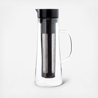 Hotel Collection - Cold-Brew Coffee Maker