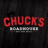Chuck's Roadhouse Bar & Grill