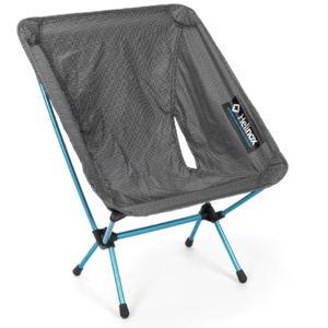 Helinox Chair Zero | REI Co-op