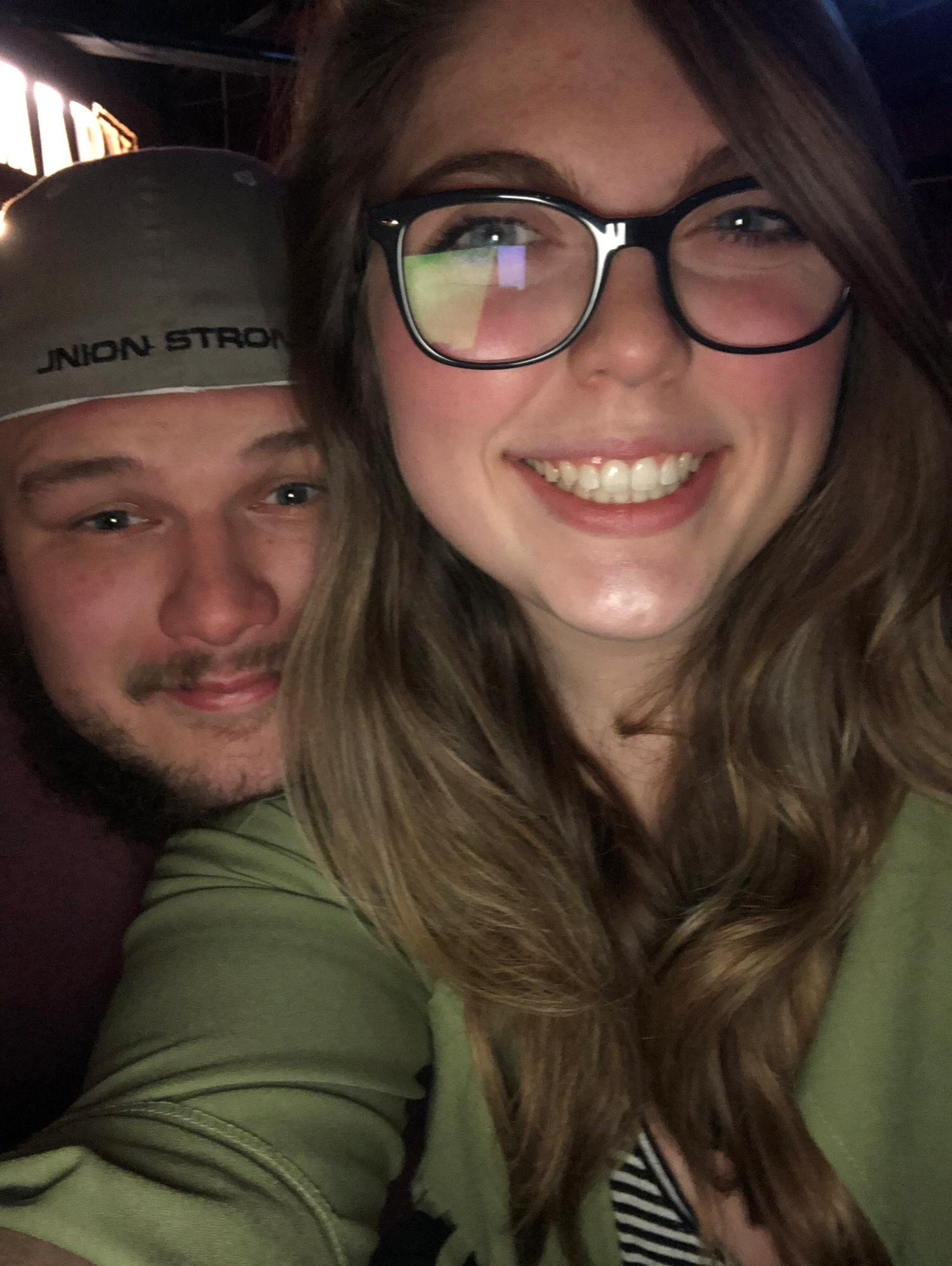 Feb 1st 2019