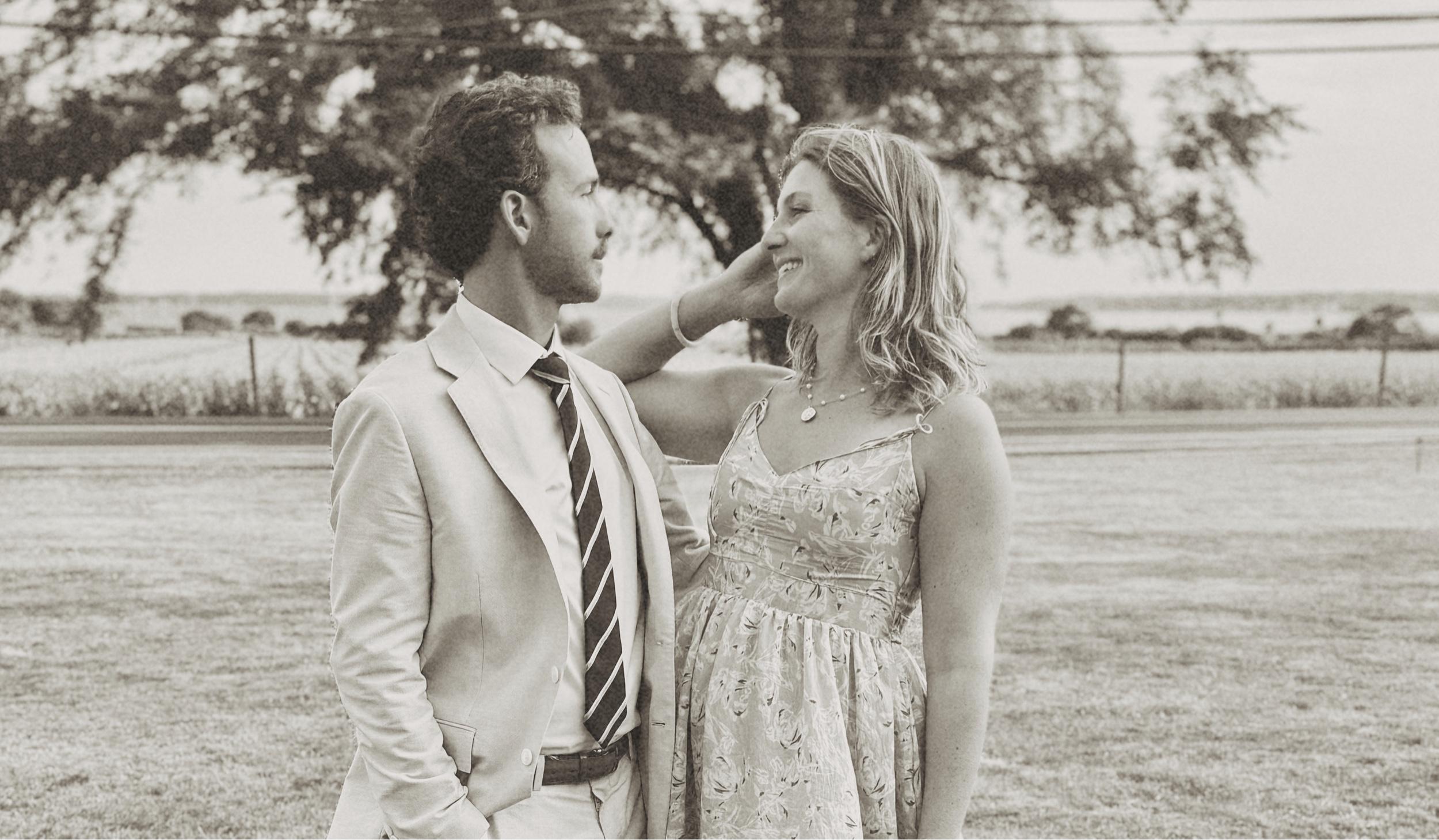 Hero Slideshow Image 5