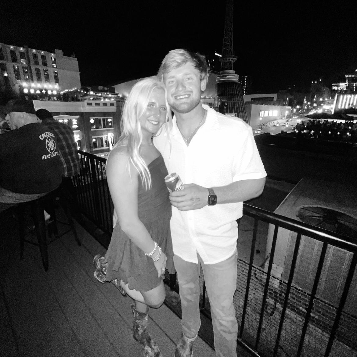 Nashville #1