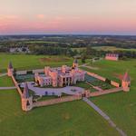 The Castle