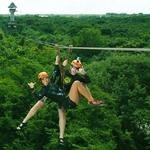Xplor Park