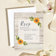 pdp_rsvp_envelope