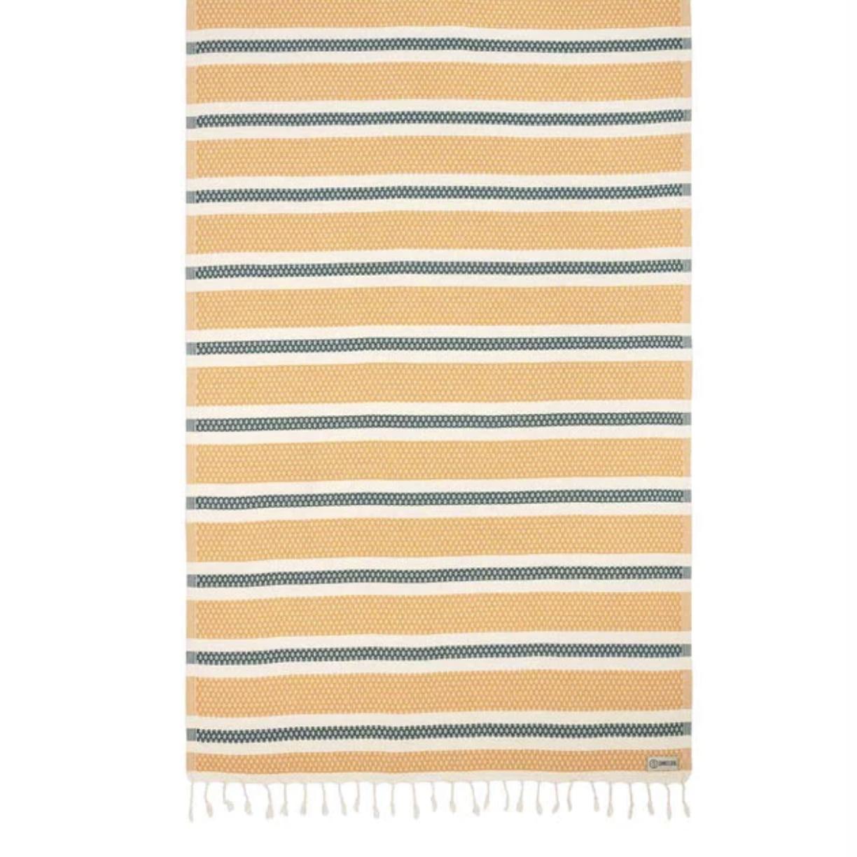Broadway Stripe