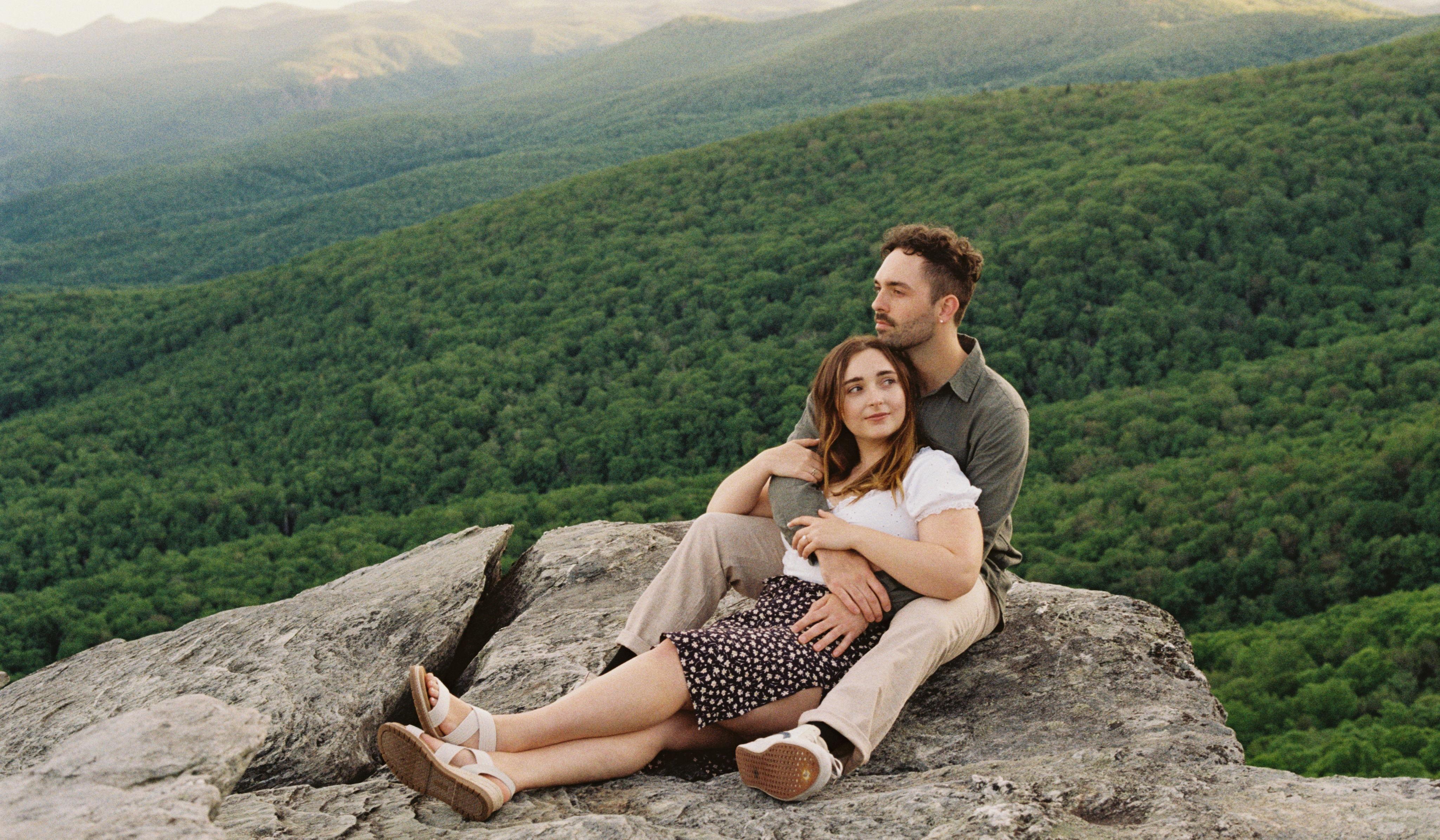 Hero Slideshow Image 1