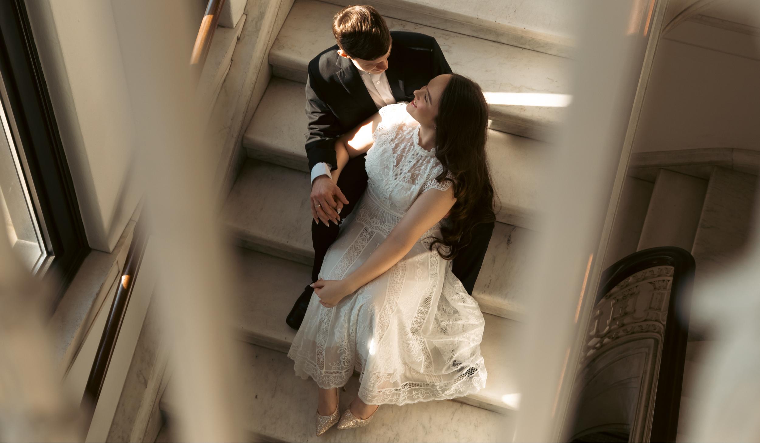 Hero Slideshow Image 0