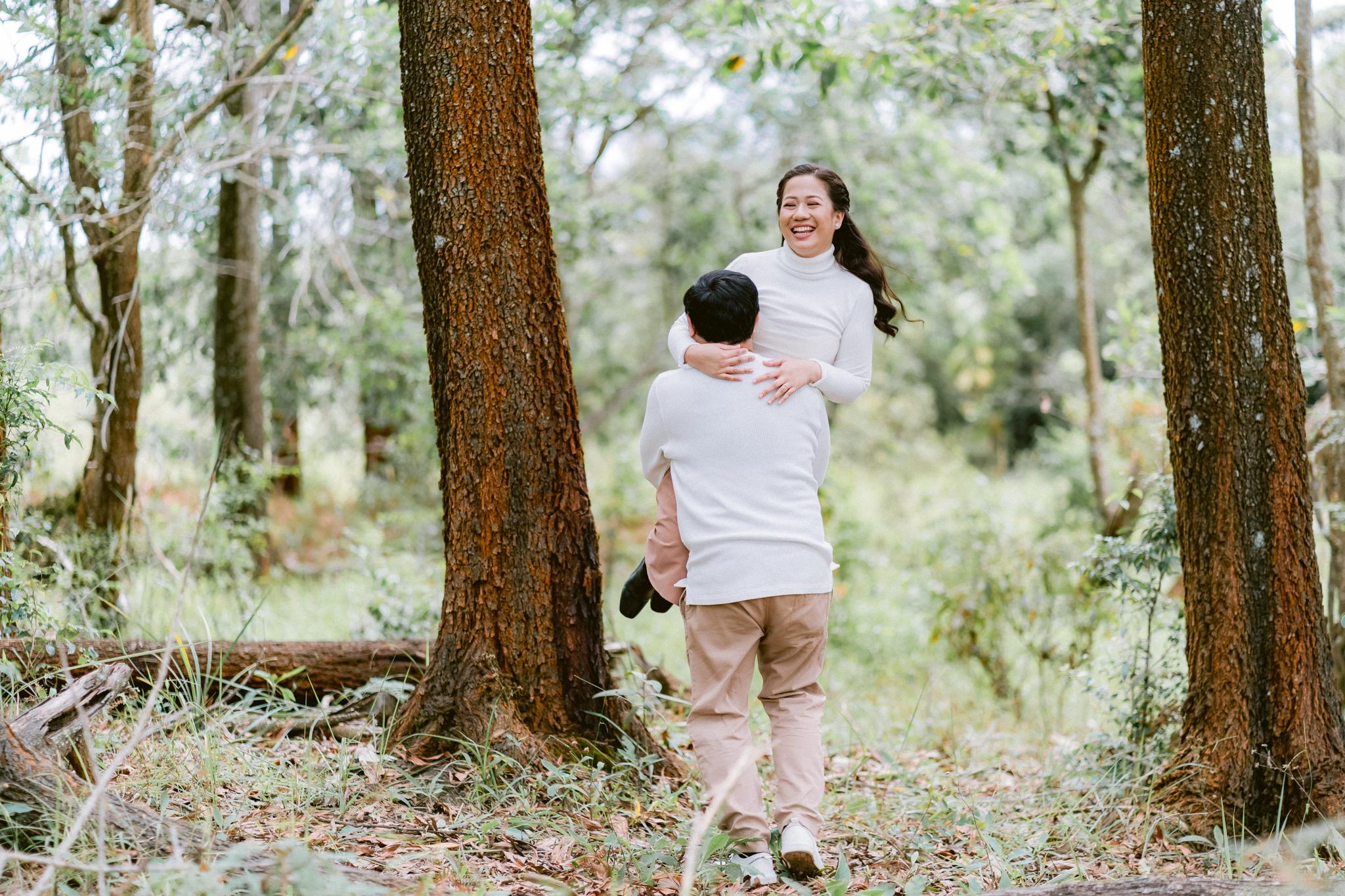 The Wedding Website of JED BRENT ESCOTE and VANESSA PIMENTEL