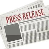 PRESS KIT Content, due 4/10