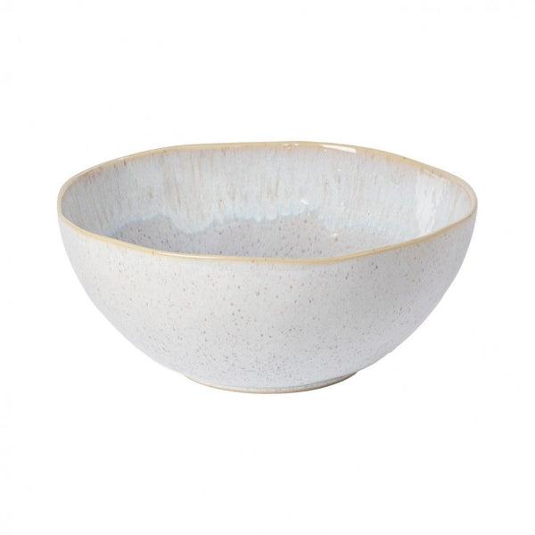 Casafina Eivissa Serving Bowl