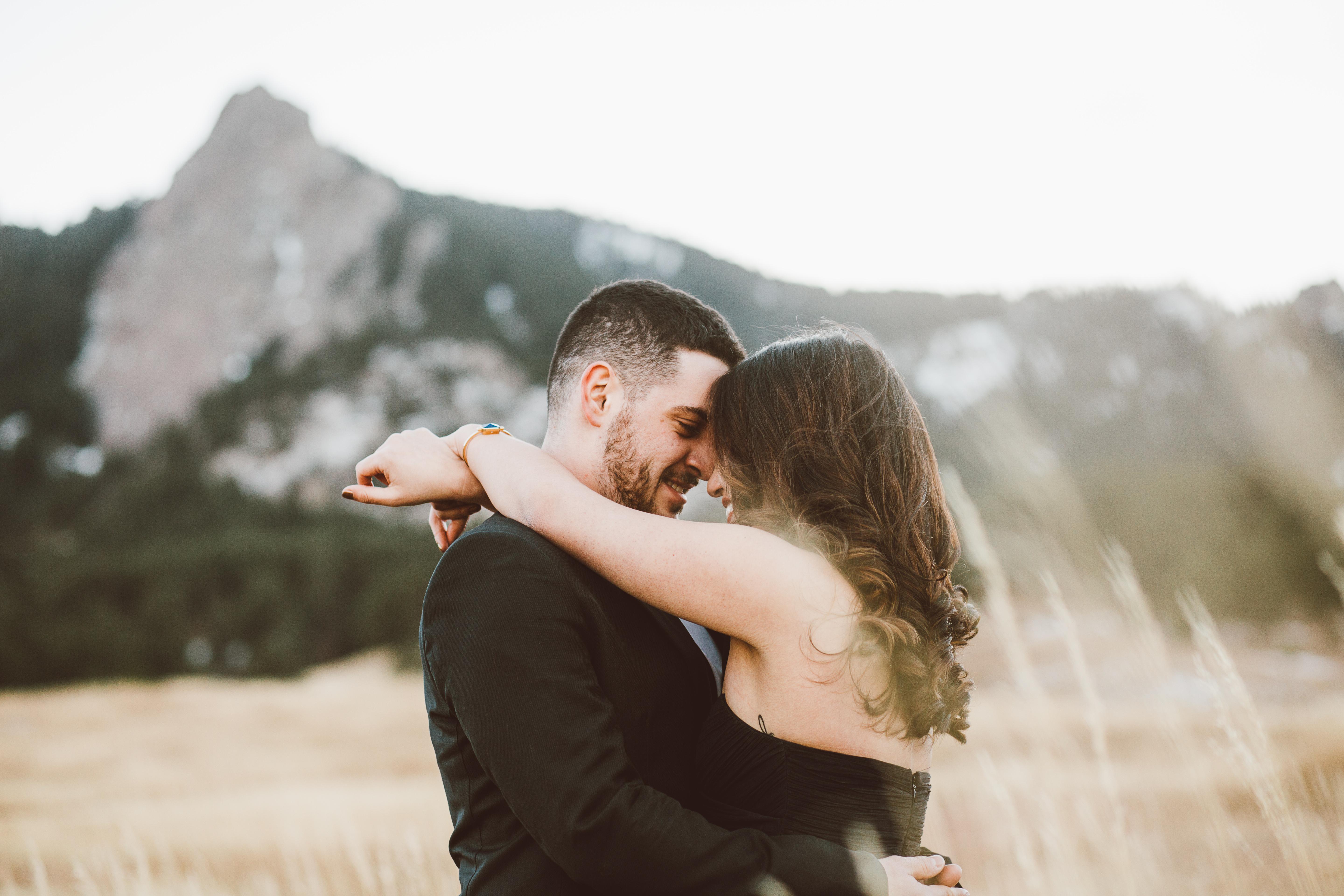 The Wedding Website of Naomi Bishop and Renan Lopes