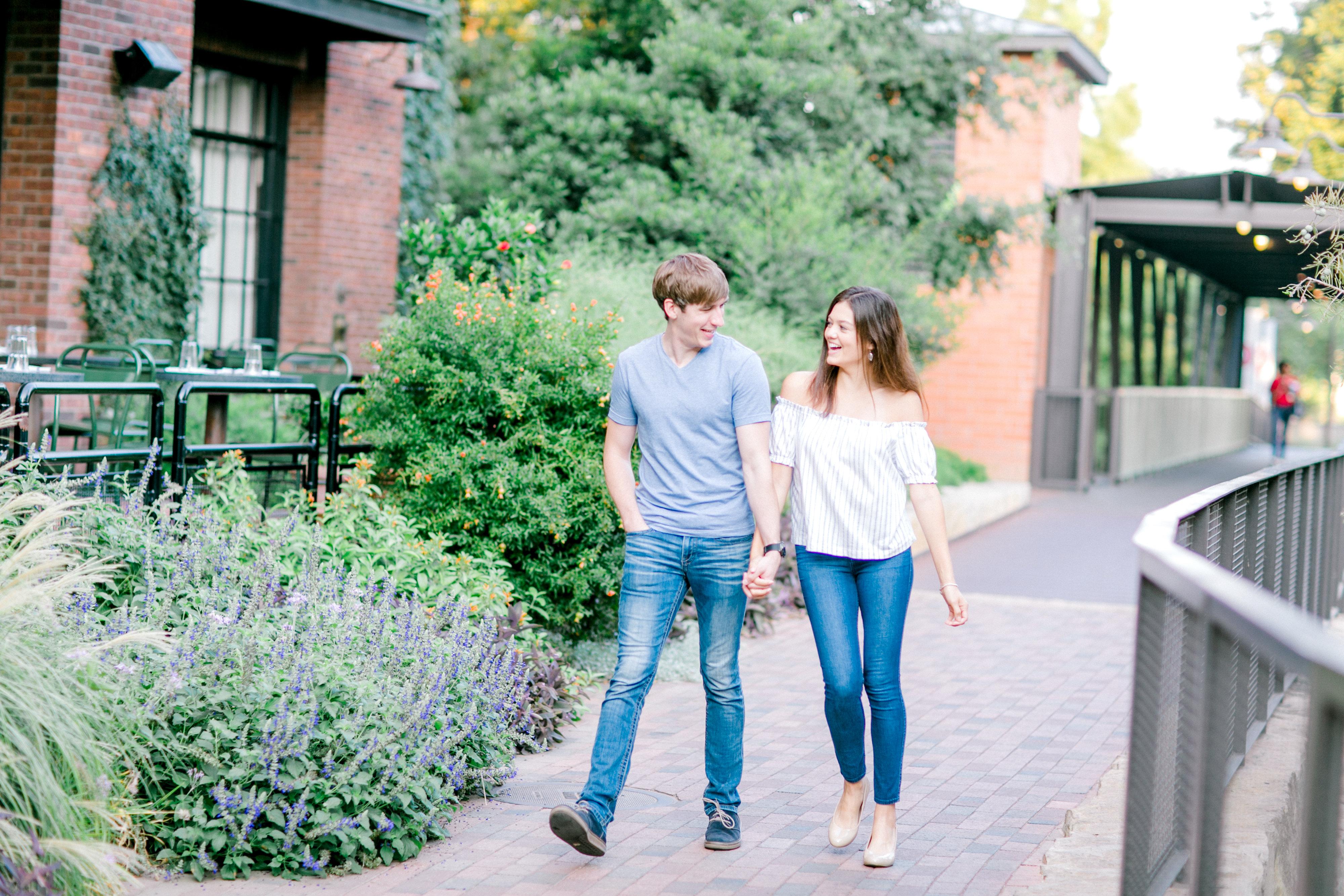 The Wedding Website of Jovanna Avila and Travis Haglund