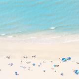Sullivan's Island Beach