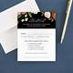 pdp_rsvp_envelope