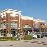 Mayfaire Town Center