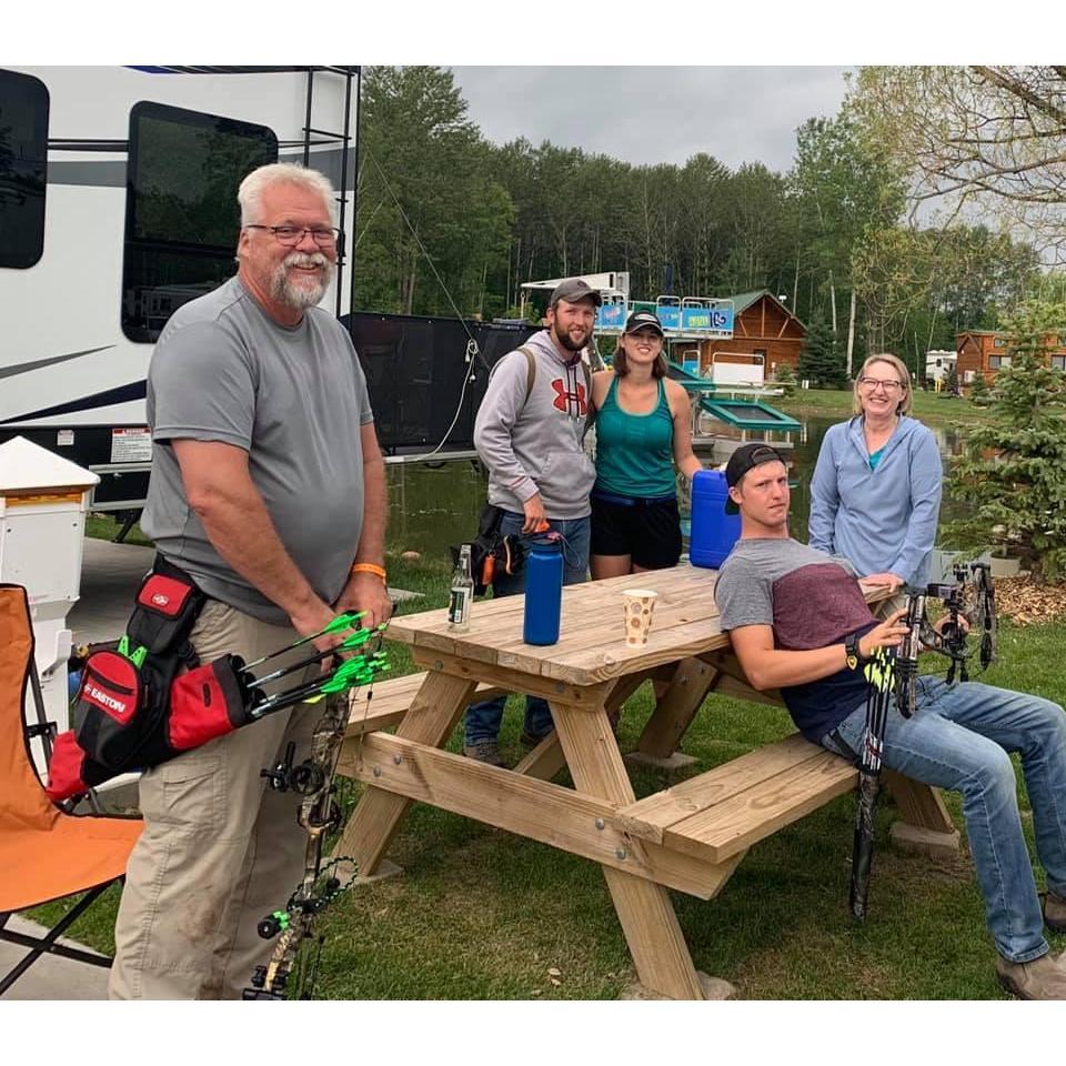 Bowfest 2020