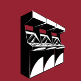 Boxcar Bar + Arcade