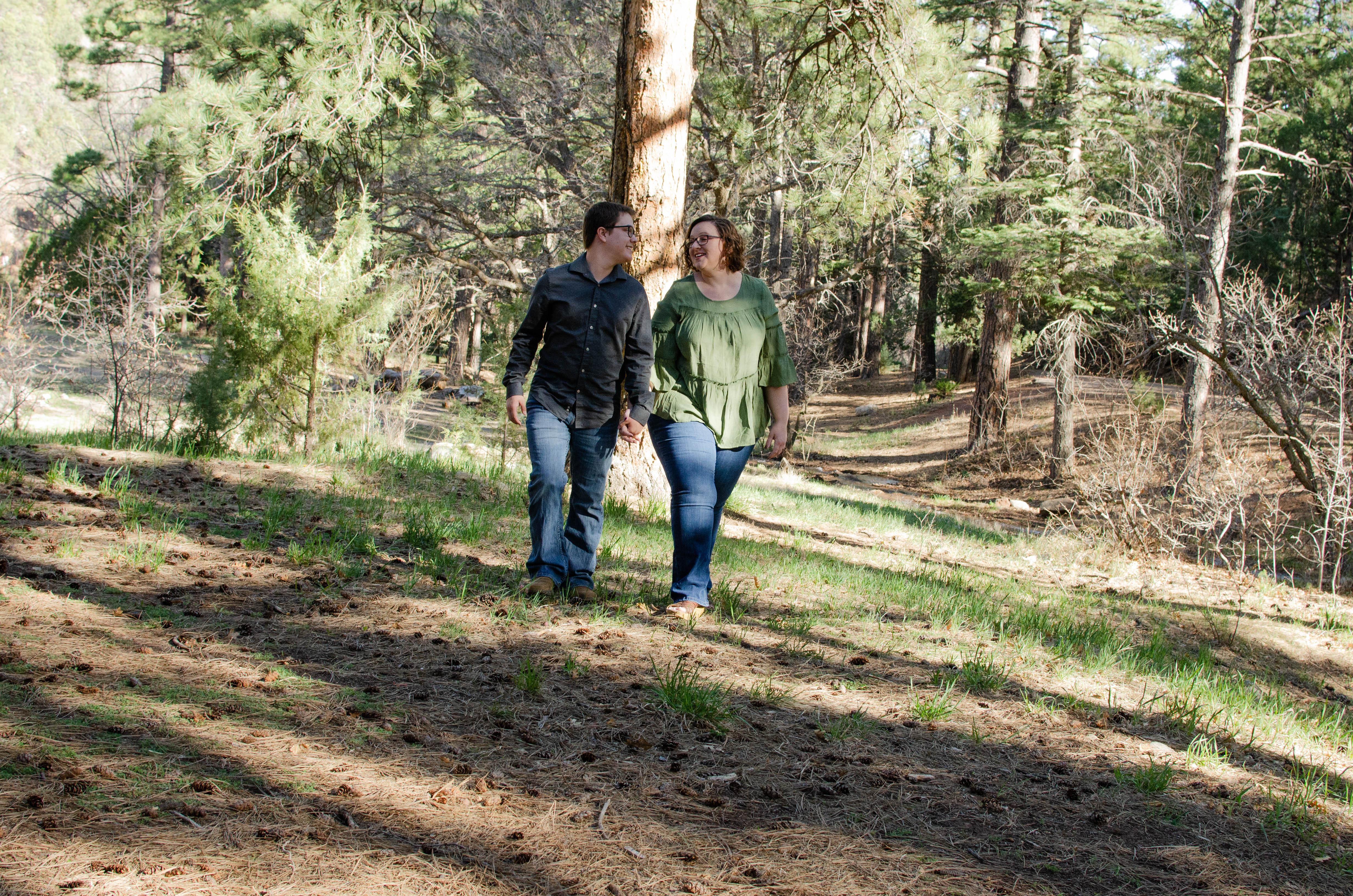 The Wedding Website of Sarah Heckendorn and Joshua Yu