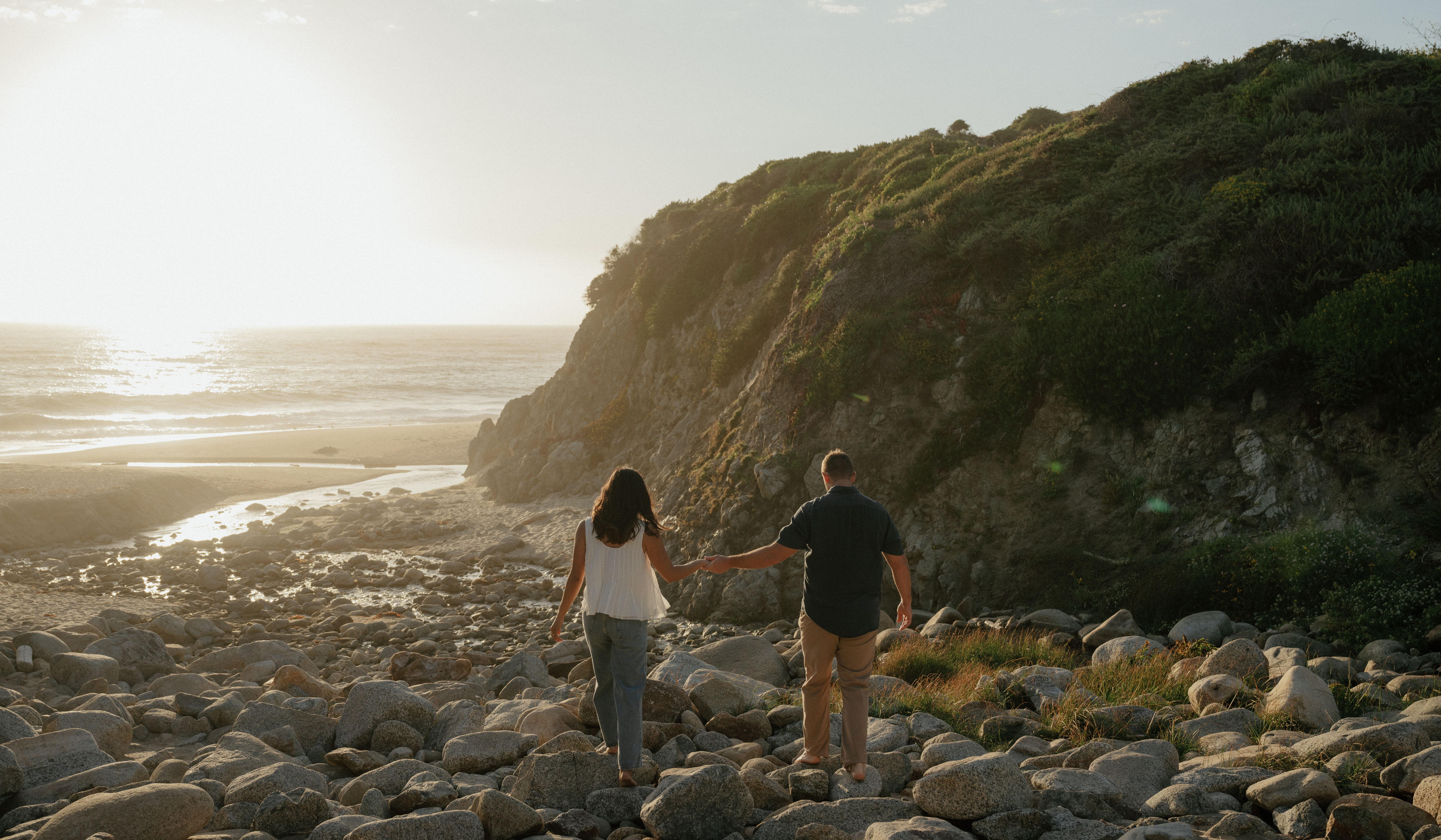 Hero Slideshow Image 1