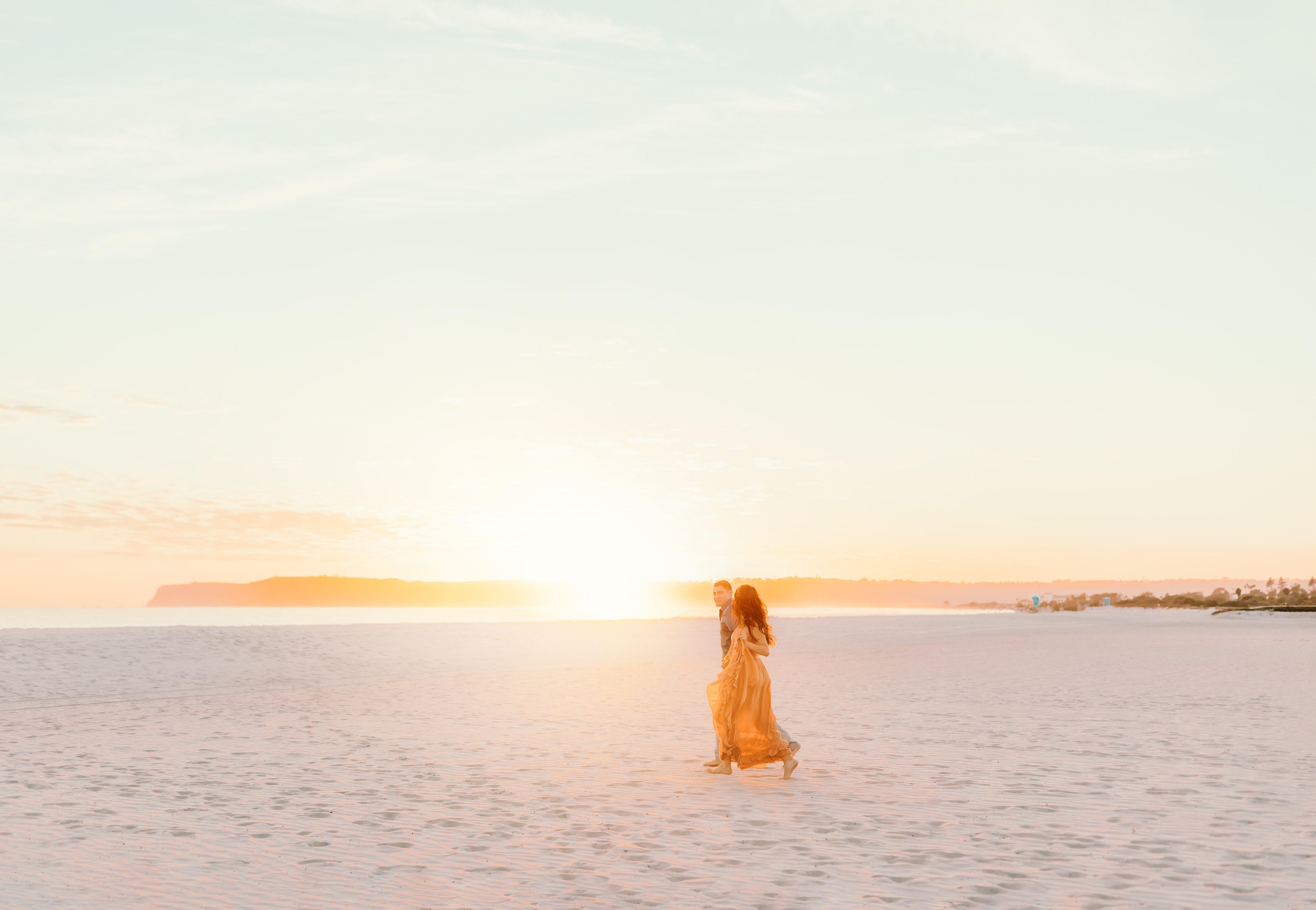 The Wedding Website of Alicia Peña and Anthony Ruiz