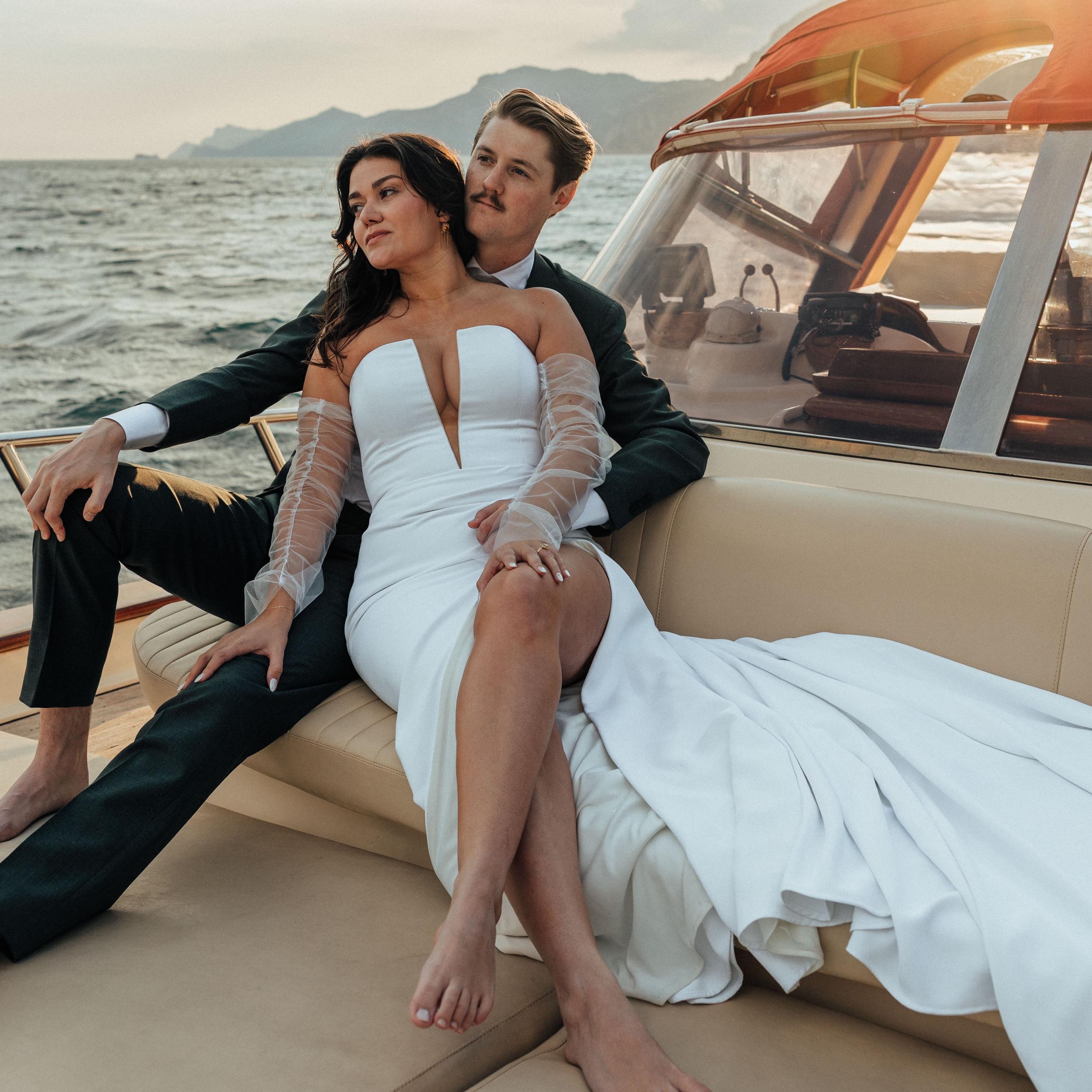 Hero Slideshow Image 0