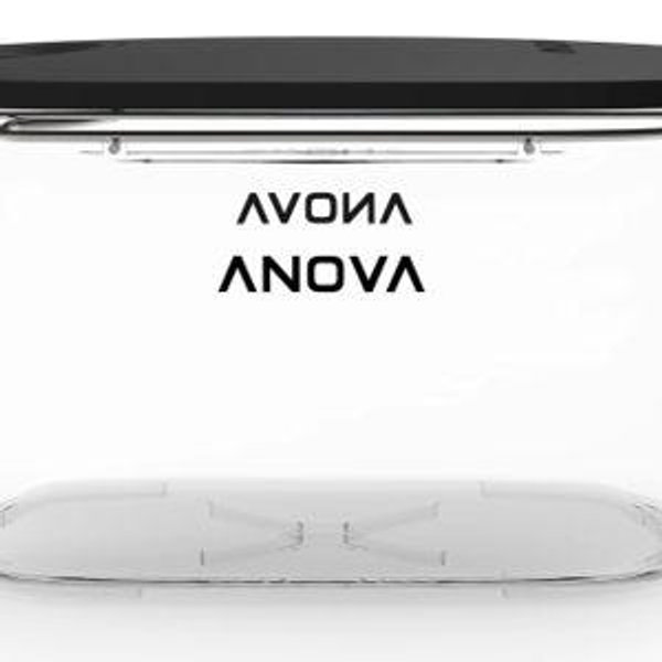Anova Precision™ 12L Container